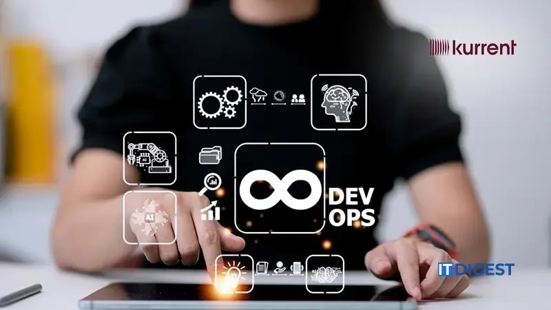 Kurrent-Launches-KurrentDB-25.1_-Breaking-Down-Barriers-to-Event-Driven-Development