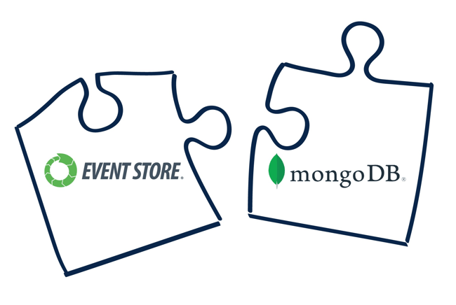 EventStoreDB or Mongo for Event Sourcing