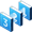 One way data flow