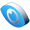 Observability