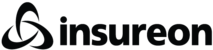 Insureon Logo