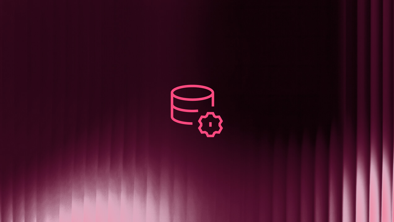 lightweight-and-extensible