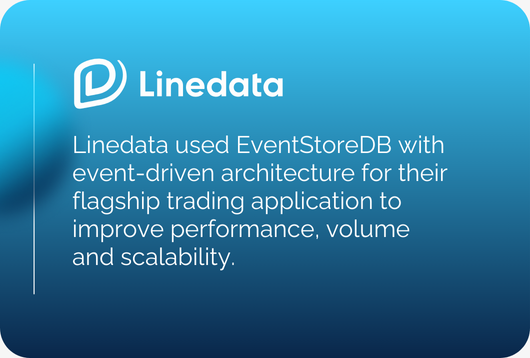 linedata-use-case-page