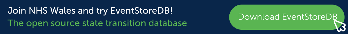 try esdb