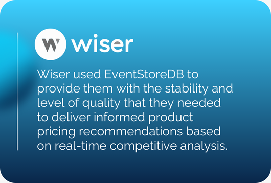 wiser-use-case-page