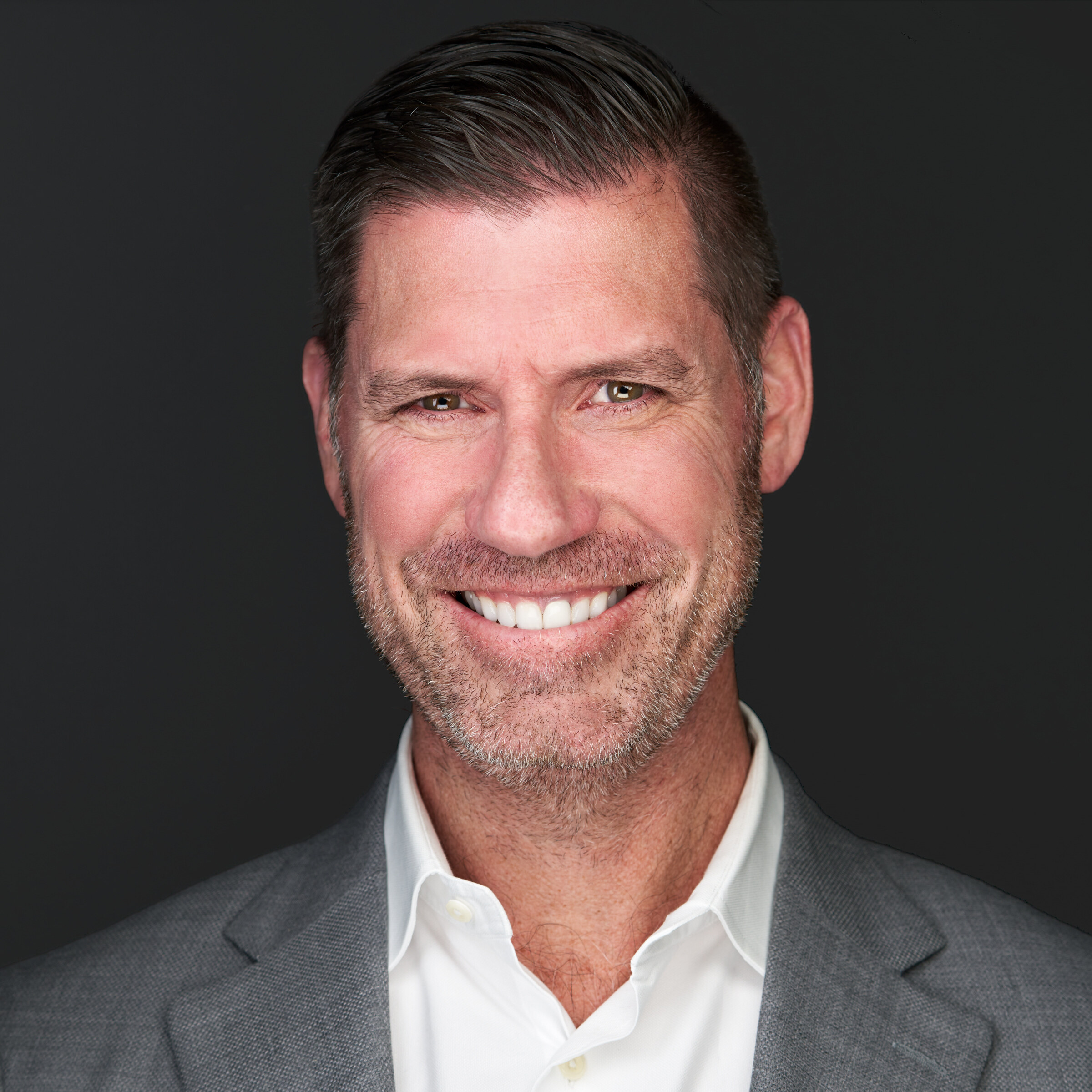 Kurrent Appoints Veteran Enterprise Technology CRO to Scale Sales and GTM Initiatives