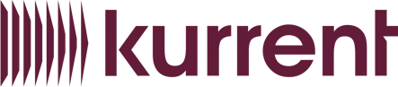 Kurrent’s Open Source MCP Server Makes KurrentDB AI Ready