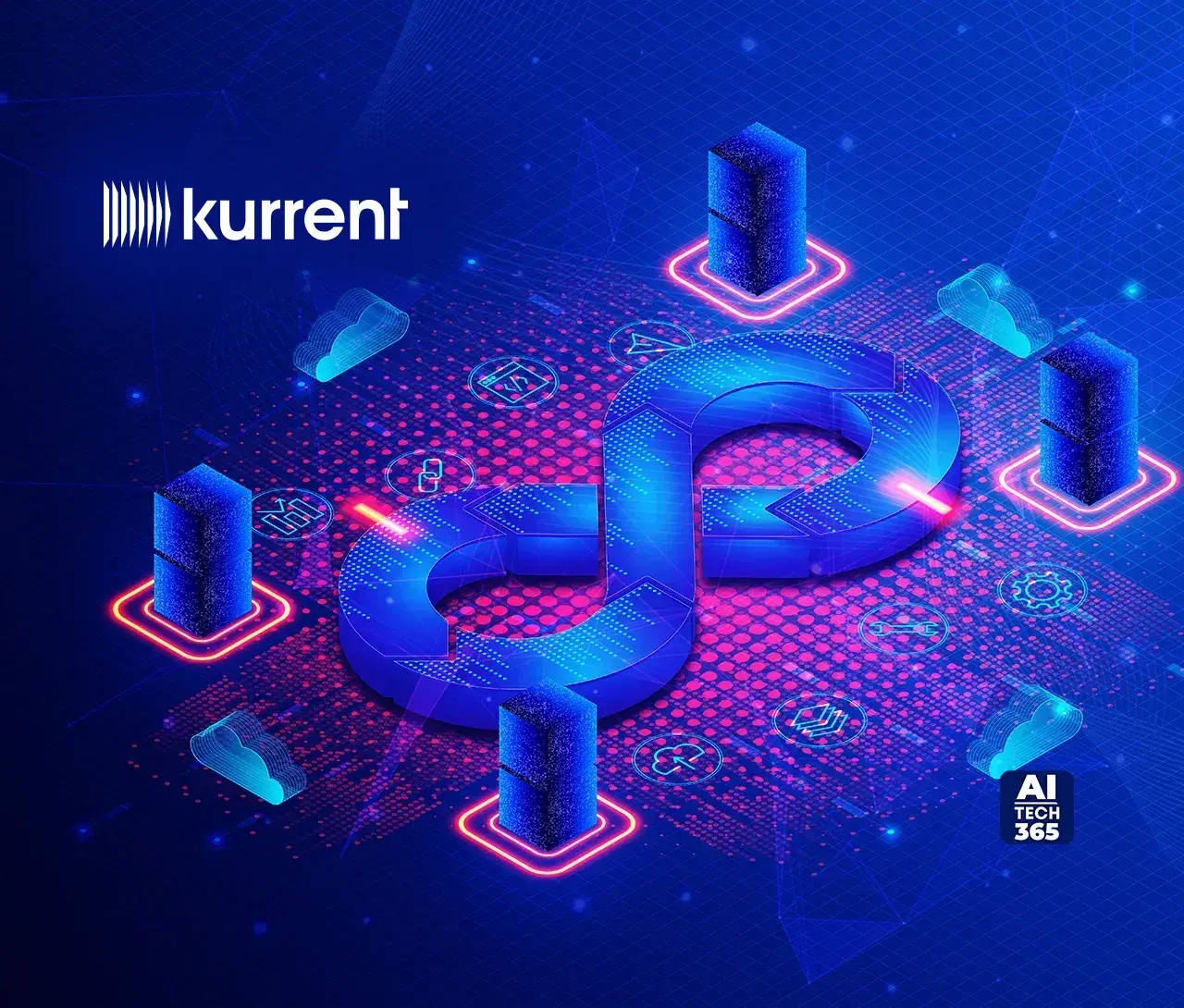 Kurrent’s Open MCP Server Makes KurrentDB Ready for AI