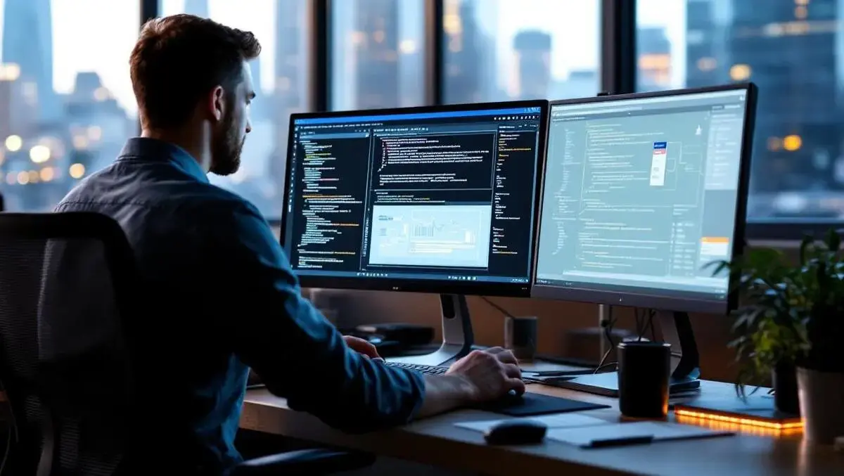Kurrent unveils open-source MCP Server for AI-driven databases